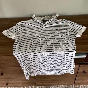 Polo Ralph Lauren Polo Shirt​